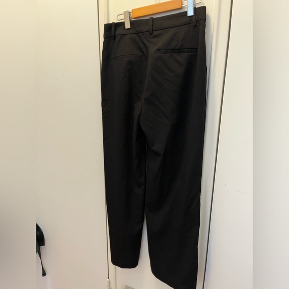 Women’s H&M trousers - Picture 3 of 4